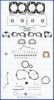 SUBAR 10105AA920 Full Gasket Set, engine